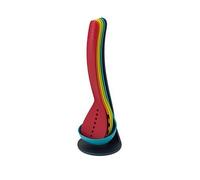 Joseph Joseph Nest Utensils Plus One Colour