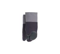 Joseph Joseph Pinch Pair of Easy Grip Silicone Oven Gloves, Heat-Resistant up to 250C, Comfortable Cuff, Machine Washable