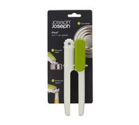 Joseph Joseph Pivot 3-in-1 Can Opener