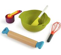 Casdon Kids Joseph Bake Toy Set