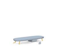 Joseph Joseph Pocket Folding ironing board - Blue OS