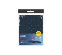Joseph Joseph Pocket Max Plus Replacement Ironing Board Cover Blue