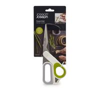 Joseph Joseph PowerGrip Kitchen Scissors