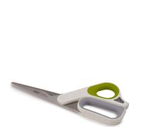 Joseph Joseph PowerGrip Kitchen Scissors