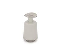 Joseph Joseph Presto Hygienic Bathroom Soap pump dispenser, refillable