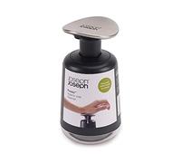 Presto Soap Dispenser Grey