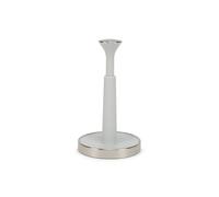 Joseph Joseph Push And Tear Kitchen Roll Holder For Easy Tearing Off (Maximum Height Of The Kitchen Roll Of 24 cm)