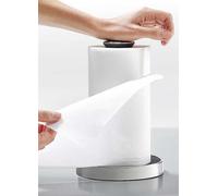 Joseph Joseph Push N Tear Kitchen Roll Holder