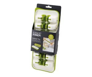 Joseph Joseph QuickSnap Plus Green