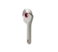 Joseph Joseph Ringo Easy Clean Pizza Cutter Wheel