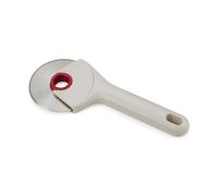 Joseph Joseph Ringo Easy Clean Pizza Cutter Wheel