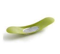 Joseph Joseph Rocker Green