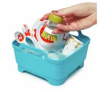 Joseph Joseph Wash & Scrub Playset