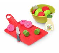 Joseph Joseph Salad Role Play Set