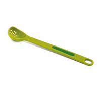 Joseph Joseph Scoop & Pick