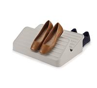 Joseph Joseph Shoe In Space Saving Shoe Rack Large