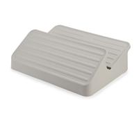 Joseph Joseph Shoe In Space Saving Shoe Rack Large