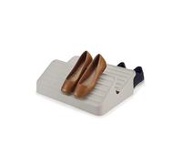 Joseph Joseph Shoe In Space Saving Shoe Rack Large