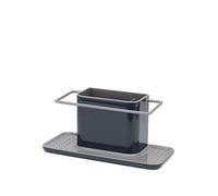 Joseph Joseph Sink Caddy Large Grey One Colour
