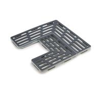 Joseph Joseph - SinkSaver sink mat, grey