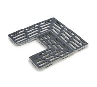 Joseph Joseph - SinkSaver sink mat, grey