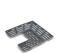 Joseph Joseph Sink Saver Adjustable Sink Mat