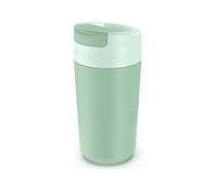 Joseph Joseph Sipp Gren Travel Mug Large - 454 Ml One Colour