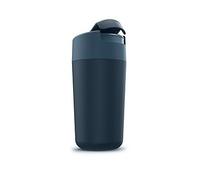 Joseph Joseph Sipp Travel Mug Large - 454 Ml One Colour