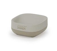 Joseph Joseph Slim Compact Soap Dish