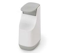 Joseph Joseph Slim Compact Soap Pump