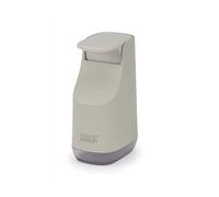 Joseph Joseph Slim Compact Soap Pump