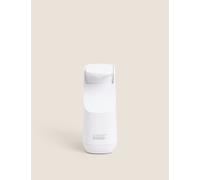 Joseph Joseph Slim™ Compact Soap Pump White