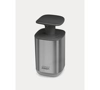 Joseph Joseph Soap Dispenser Grey