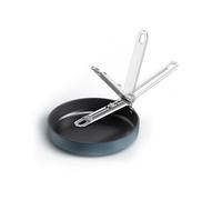 Joseph Joseph Space Folding Handle Ceramic Non-Stick 20cm Frying Pan