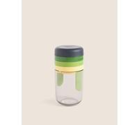 Joseph Joseph Spiro™Hand-held Spiralizer No Colour