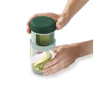 Joseph Joseph Spiro Spiralizer - Editions Natural