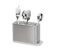 Joseph Joseph Surface Cutlery Drainer