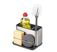 Joseph Joseph Surface Sink Tidy