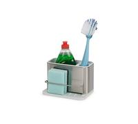 Joseph Joseph Surface Sink Tidy
