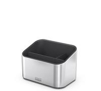 Joseph Joseph Surface Tiered Stainless Steel Sink Tidy