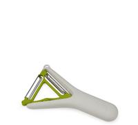 Joseph Switch 2-in-1 Peeler White