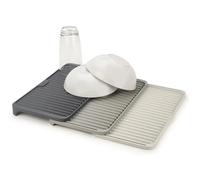 Joseph Joseph Tier™ Grey Expandable Draining Board