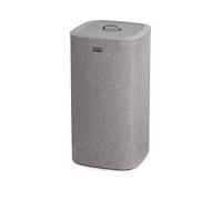 Joseph Joseph Tota 60 Litre Laundry Separation Basket Grey