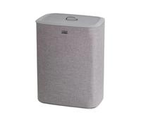 Joseph Joseph - Tota Laundry basket 90 l, grey