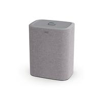 Joseph Joseph Tota 90L Laundry Basket (Grey) - Costco