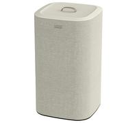 Joseph Joseph - Tota Laundry Basket 60 L, Ecru - Ecru