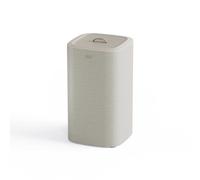 Joseph Joseph Tota One 60L Laundry Basket, Removable Tote Bag, for Bedding & Towels, Perfect for Bedroom & Bathroom