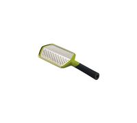 Joseph Joseph Twist - 2 in 1 grater, Course and Fine, Dishwasher Safe - Green
