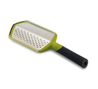Joseph Joseph Twist Grater Coarse Fine