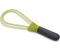 Joseph Joseph Twist Whisk - 256059N